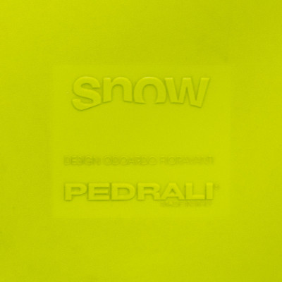 PEDRALI Snow 300 Vert