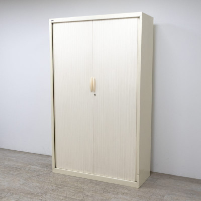 RONÉO Haute L120 Crème 2nd C