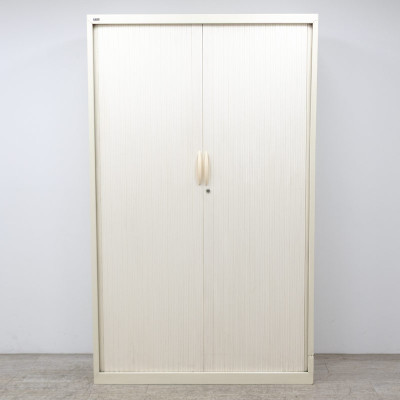 RONÉO Haute L120 Crème 2nd C