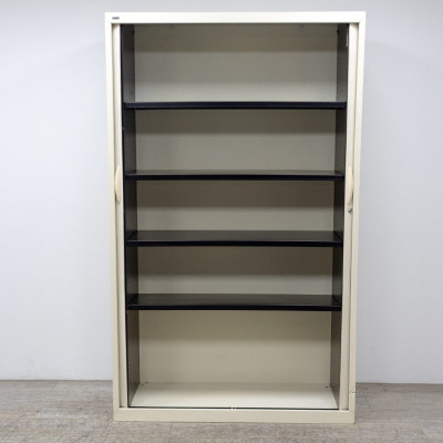 RONÉO Haute L120 Crème 2nd C