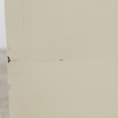 RONÉO Haute L120 Crème 2nd C