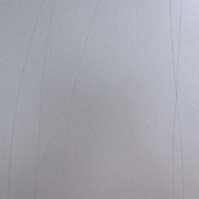 RONÉO Haute Gris Aluminium 2nd Ch.
