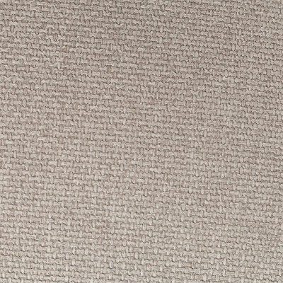 HOME Solt chaise pivotante Gris C.
