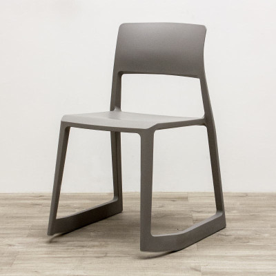 VITRA Tip Ton Gris