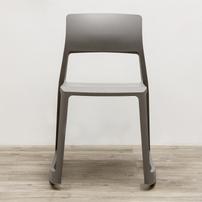 VITRA Tip Ton Gris