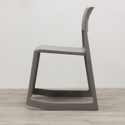 VITRA Tip Ton Gris