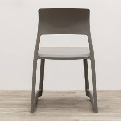VITRA Tip Ton Gris