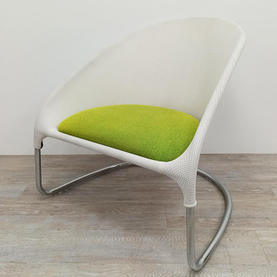Skandiform Sittel L F-265 2nd Choix