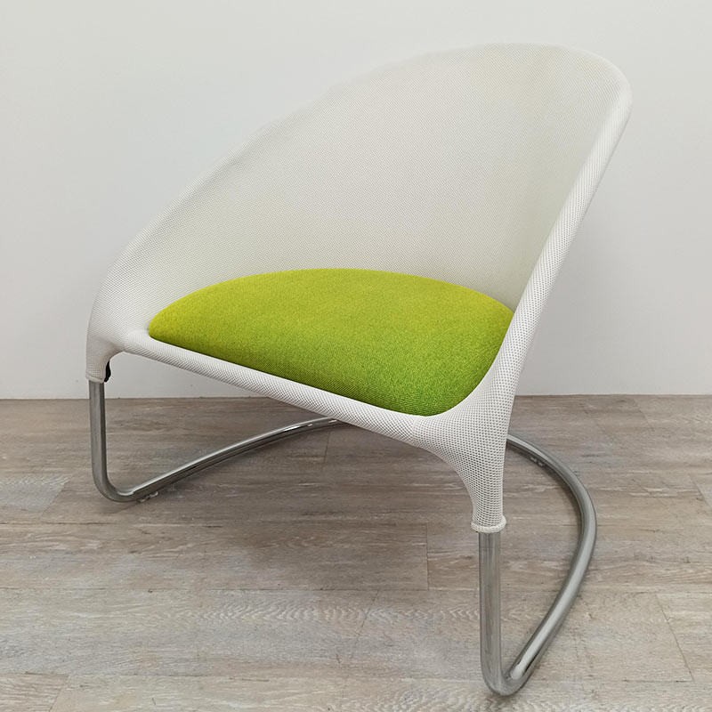 Skandiform Sittel L F-265 2nd Choix