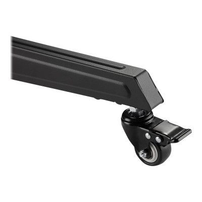 NEOMOUNTS BY NEWSTAR FL50-540BL1