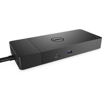 DELL K20A WD19DC