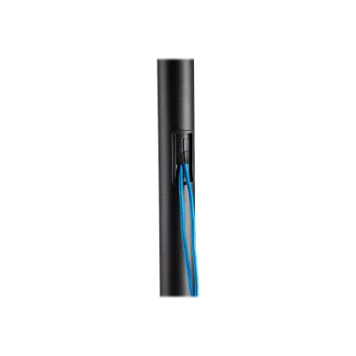 NEOMOUNTS BY NEWSTAR FL50-540BL1