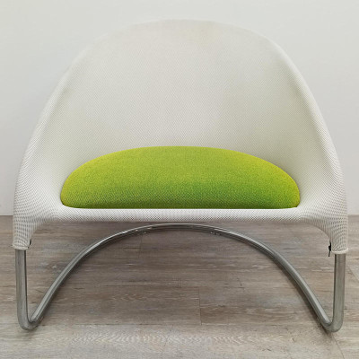 Skandiform Sittel L F-265 2nd Choix