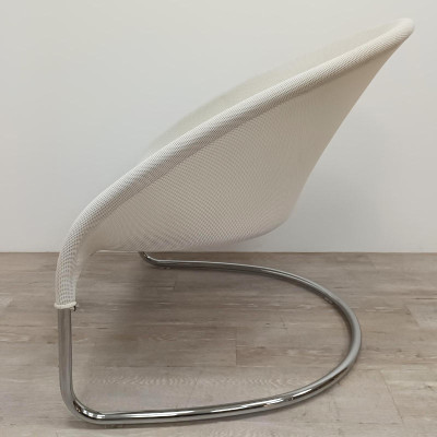 Skandiform Sittel L F-265 2nd Choix