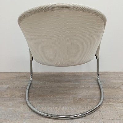 Skandiform Sittel L F-265 2nd Choix