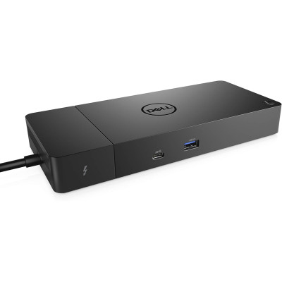 DELL Dock WD19TBS Thunderbolt 180W