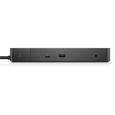 DELL Dock WD19TB Thunderbolt 180W