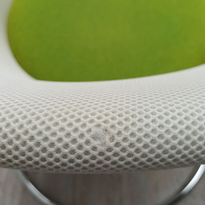 Skandiform Sittel L F-265 2nd Choix