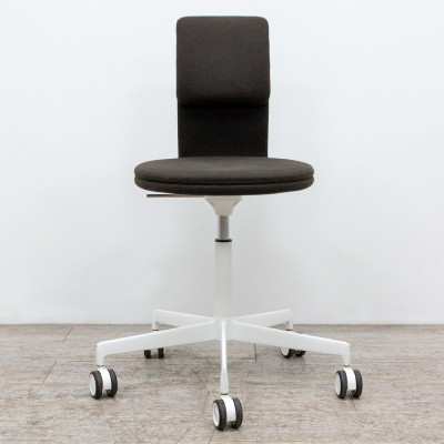 LAPALMA Lab S70 en tissu Brun