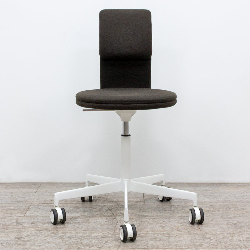 LAPALMA Lab S70 en tissu Brun