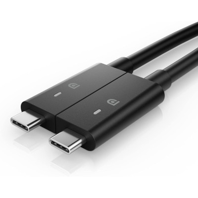 DELL K20A WD19DC