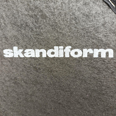 Skandiform Sittel L F-265 2nd Choix