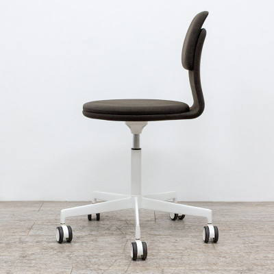 LAPALMA Lab S70 en tissu Brun