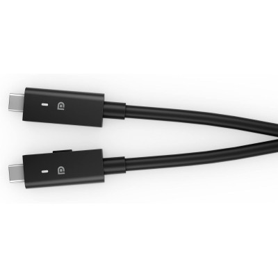 DELL K20A WD19DC