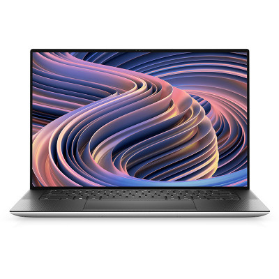 DELL XPS 9520