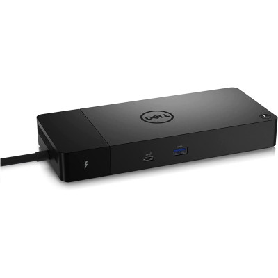 DELL Thunderbolt Dock WD22TB4