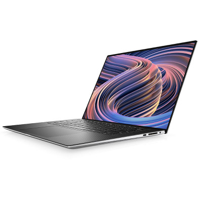 DELL XPS 9520