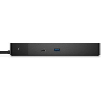 DELL Thunderbolt Dock WD22TB4