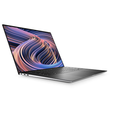 DELL XPS 9520