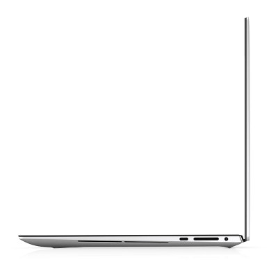 DELL XPS 9520