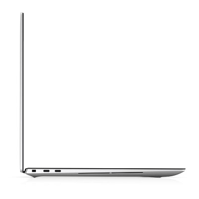 DELL XPS 9520