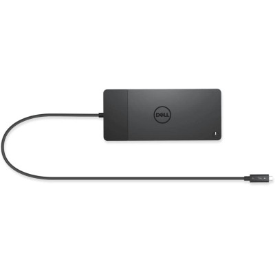 DELL Thunderbolt Dock WD22TB4