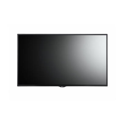 LG 49SE3KE-B