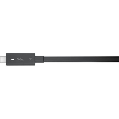 DELL Thunderbolt Dock WD22TB4