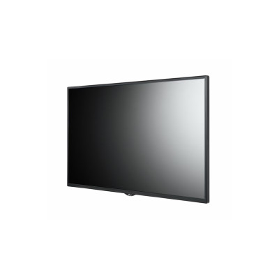 LG 49SE3KE-B