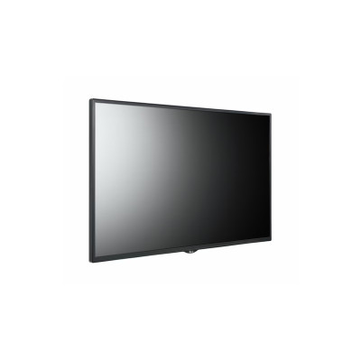 LG 49SE3KE-B