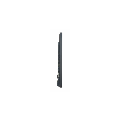 LG 49SE3KE-B