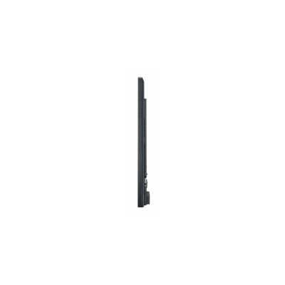 LG 49SE3KE-B