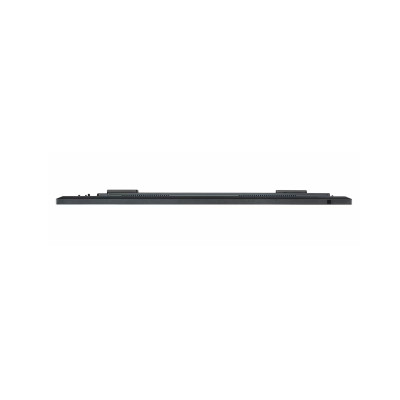 LG 49SE3KE-B