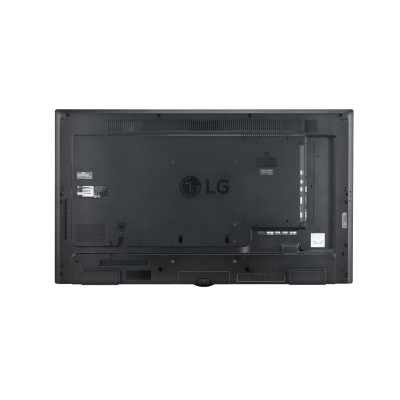LG 49SE3KE-B