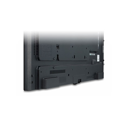 LG 49SE3KE-B