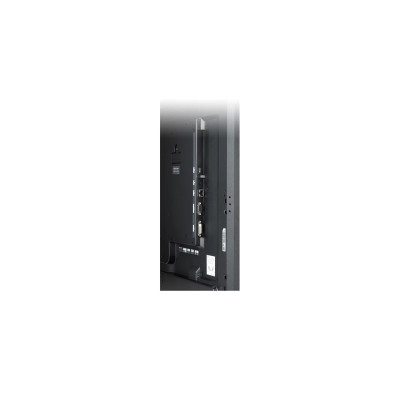 LG 49SE3KE-B