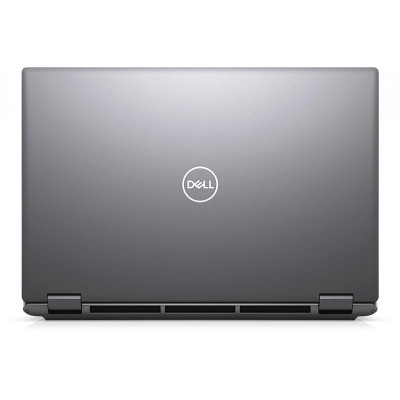 DELL Precision 7780 RTX A3500