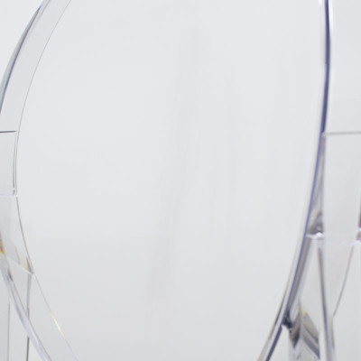 KARTELL Victoria Ghost 2nd Choix