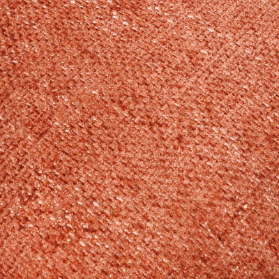 HOME Maraki rotatif Terracota