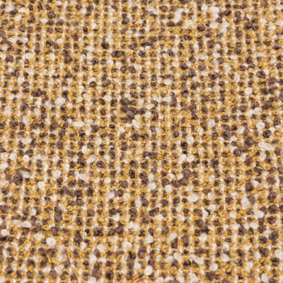 HOME Replia en tissu Beige